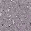 Линолеум Tarkett IQ Granit 3040 436 (3243 436)